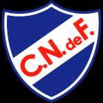 Internacional
