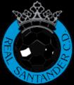 Internacional